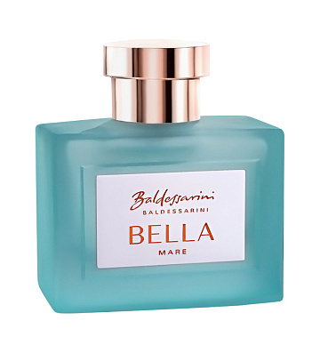 Hugo Boss Baldessarini Bella Mare