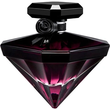 Lancome La Nuit Trеsor Fleur De Nuit
