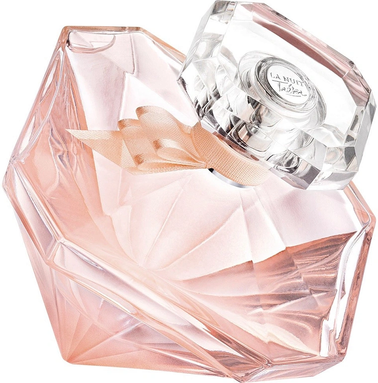 Lancome La Nuit Tresor Nude — фото 2