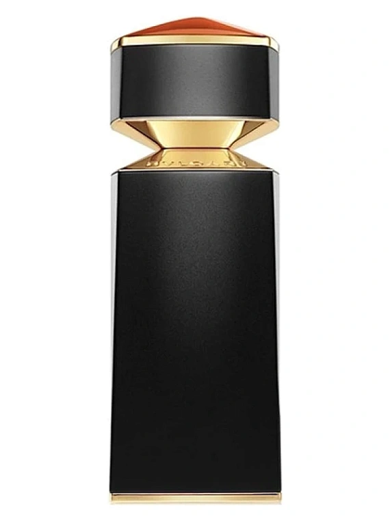 Bvlgari — Bvlgari Le Gemme Ambero