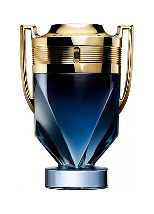 Paco Rabanne Invictus Parfum