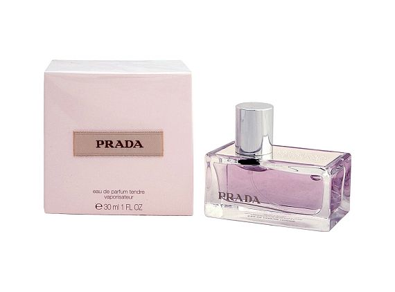 Prada — Prada Prada Tendre