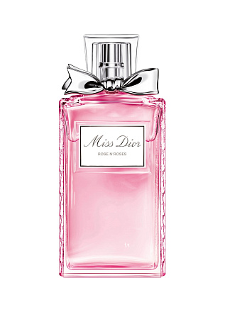 Christian Dior Miss Dior Rose N'roses