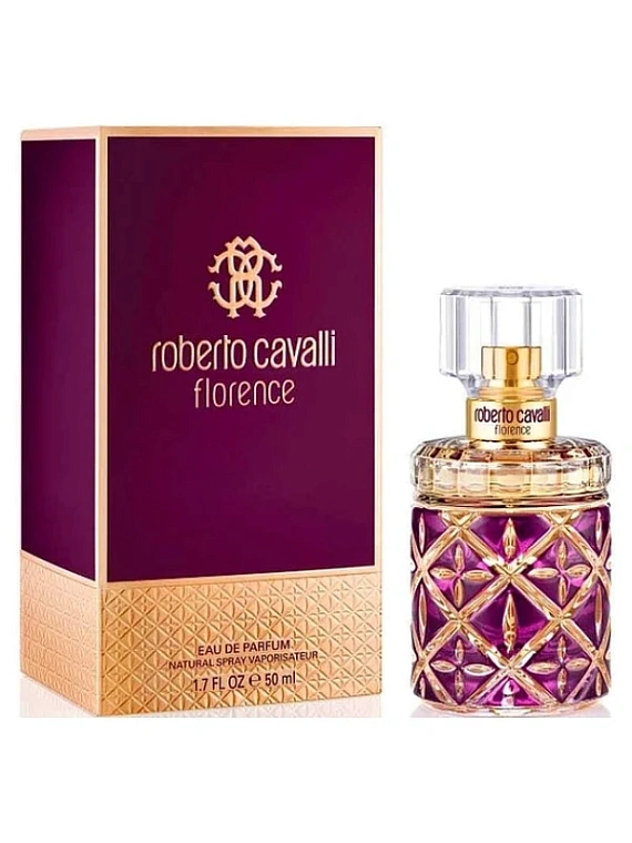Roberto Cavalli — Roberto Cavalli Florence