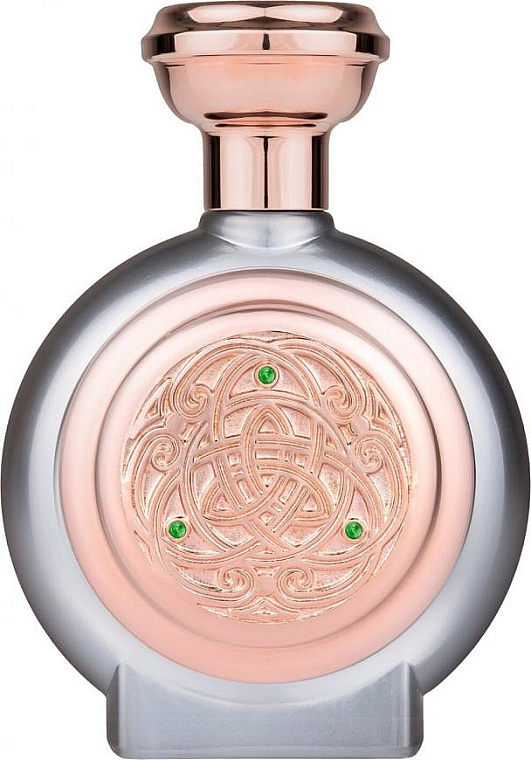 Boadicea the Victorious — Boadicea the Victorious Decadence Pure Perfume