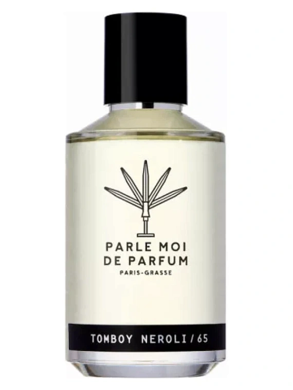 Parle Moi de Parfum — Parle Moi de Parfum Tomboy Neroli/65