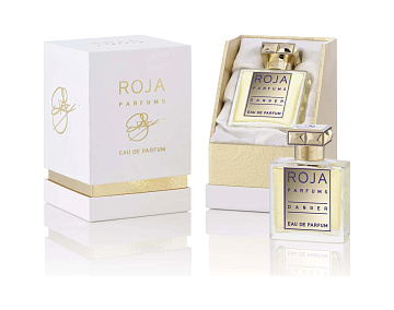 Roja Dove Danger pour femme Духи