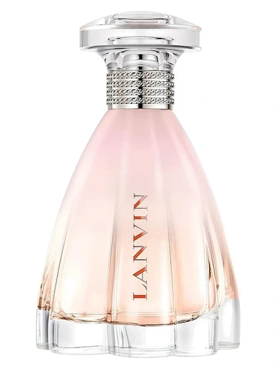 Lanvin — Lanvin Modern Princess Eau Sensuelle