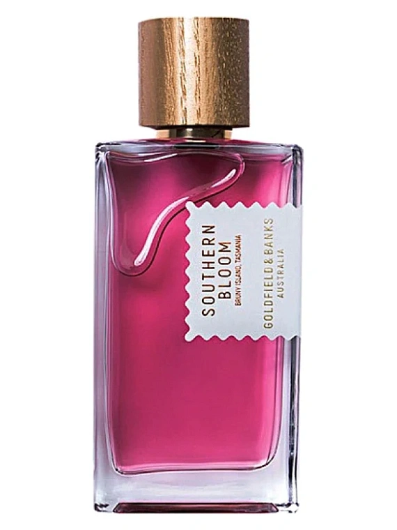 Goldfield & Banks Australia — Goldfield & Banks Australia Southern Bloom