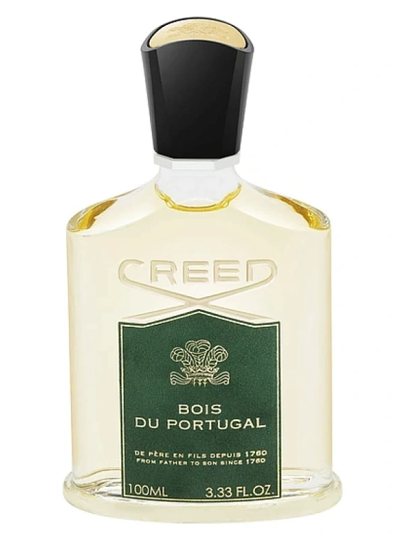 Creed — Creed Bois du Portugal