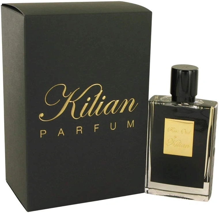 Kilian Rose Oud — фото 3