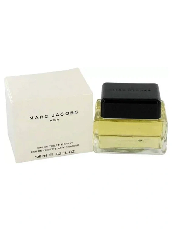 Marc Jacobs — Marc Jacobs Marc Jacobs for Men