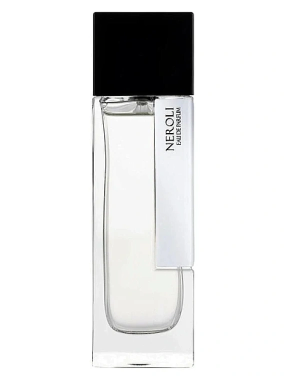LM Parfums — LM Parfums Neroli