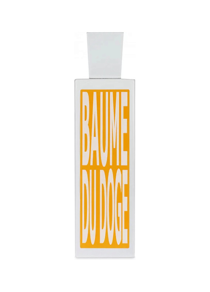 Eau D`Italie — Eau D`Italie Baume du Doge