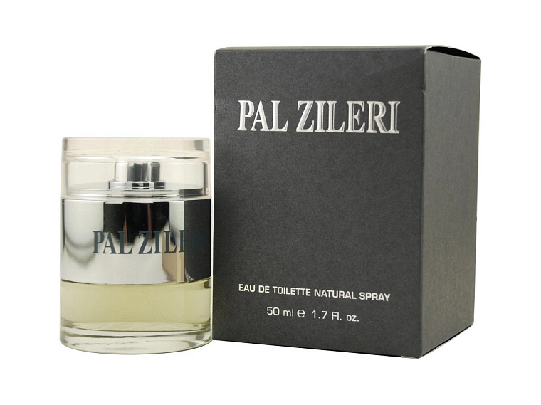 Pal Zileri — Pal Zileri Pal Zileri