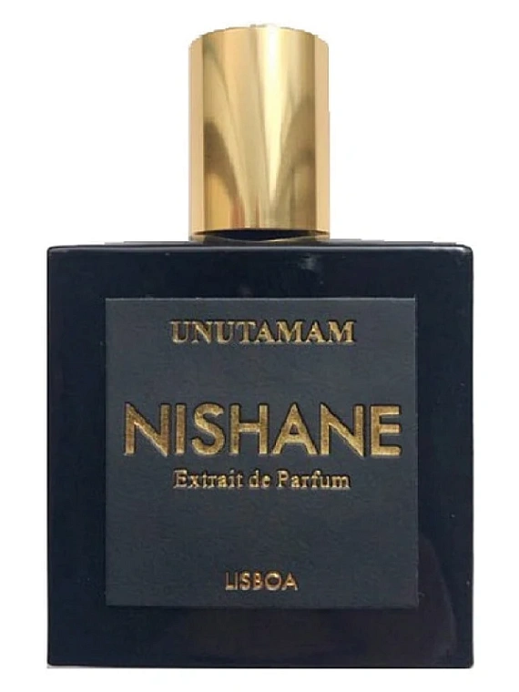 Nishane — Nishane Unutamam