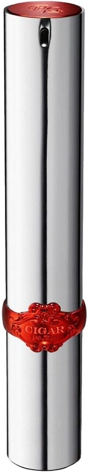 Remy Latour Silver Essence — фото 3