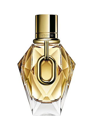 Paco Rabanne Million Gold For Her