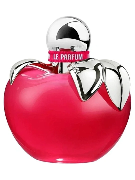 Nina Ricci — Nina Ricci Nina Le Parfum