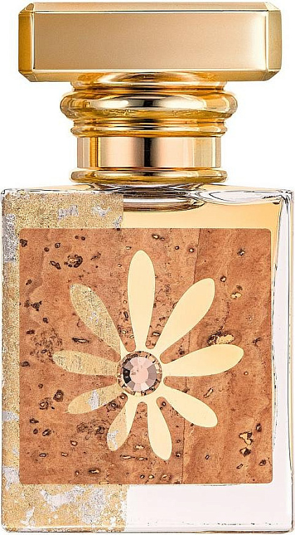 M. Micallef — M. Micallef Bellini