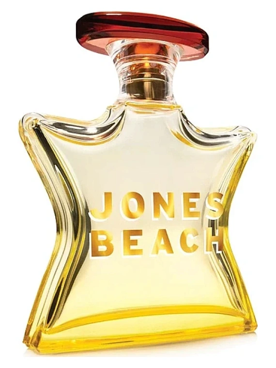 Bond No.9 — Bond No.9 Jones Beach