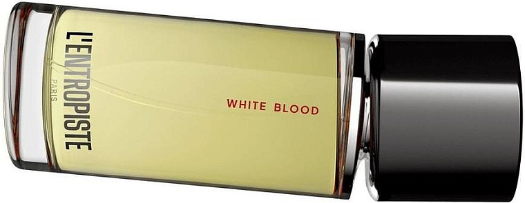 L'Entropiste White Blood — фото 3