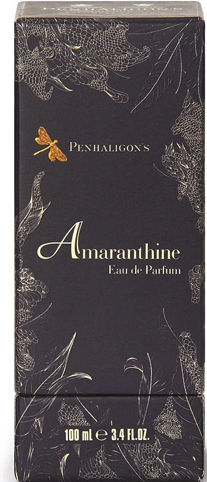 Penhaligon's Amaranthine — фото 4