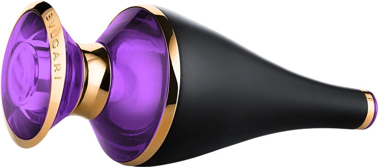 Bvlgari Le Gemme Collection Ashlemah — фото 3