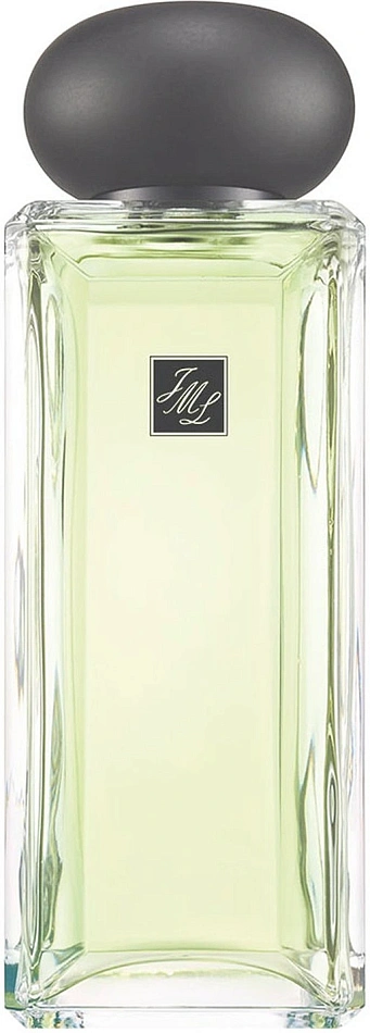 Jo Malone Jade Leaf Tea — фото 2