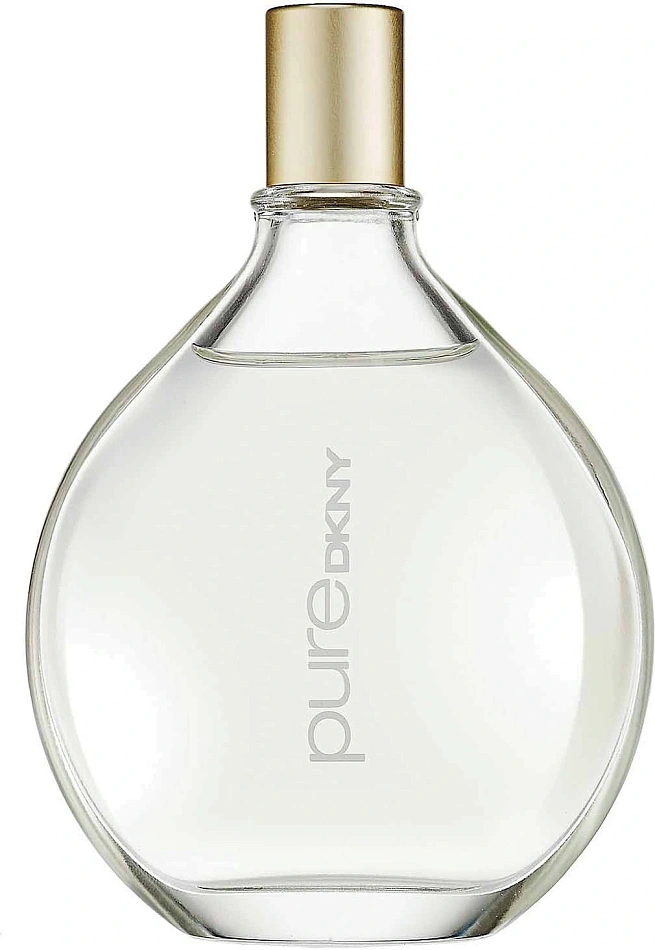 Donna Karan Pure DKNY Vanilla — фото 2