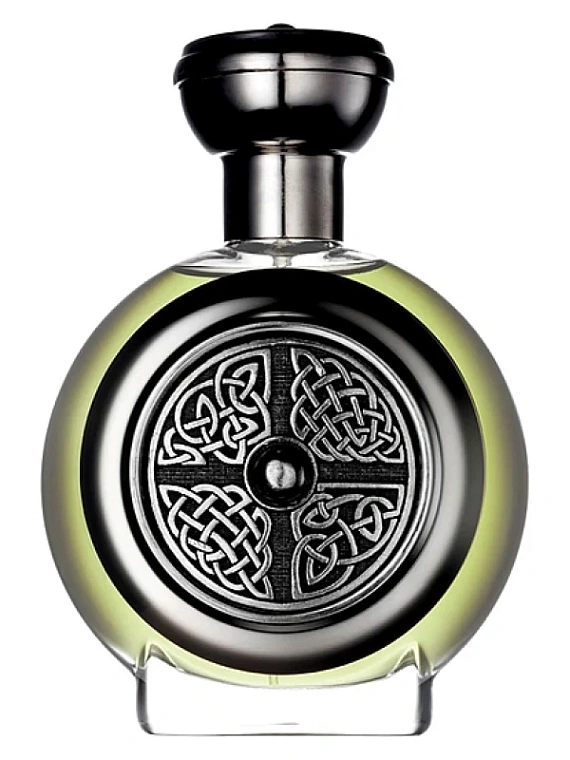 Boadicea the Victorious — Boadicea the Victorious Adventuress