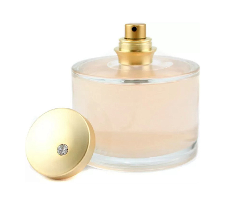 Ralph Lauren — Ralph Lauren Glamourous Shimmer