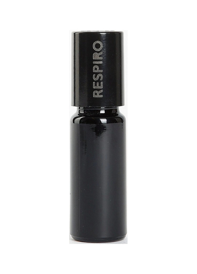 Monom — Monom Respiro