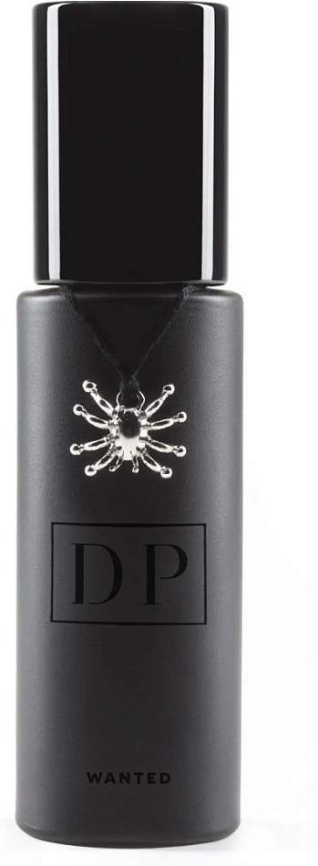 Diane Pernet Wanted — фото 2