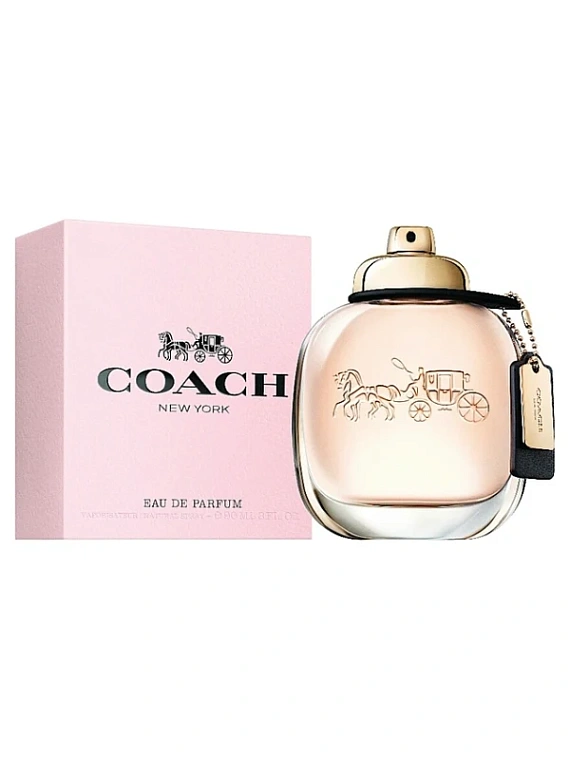 Coach — Coach Coach For Women