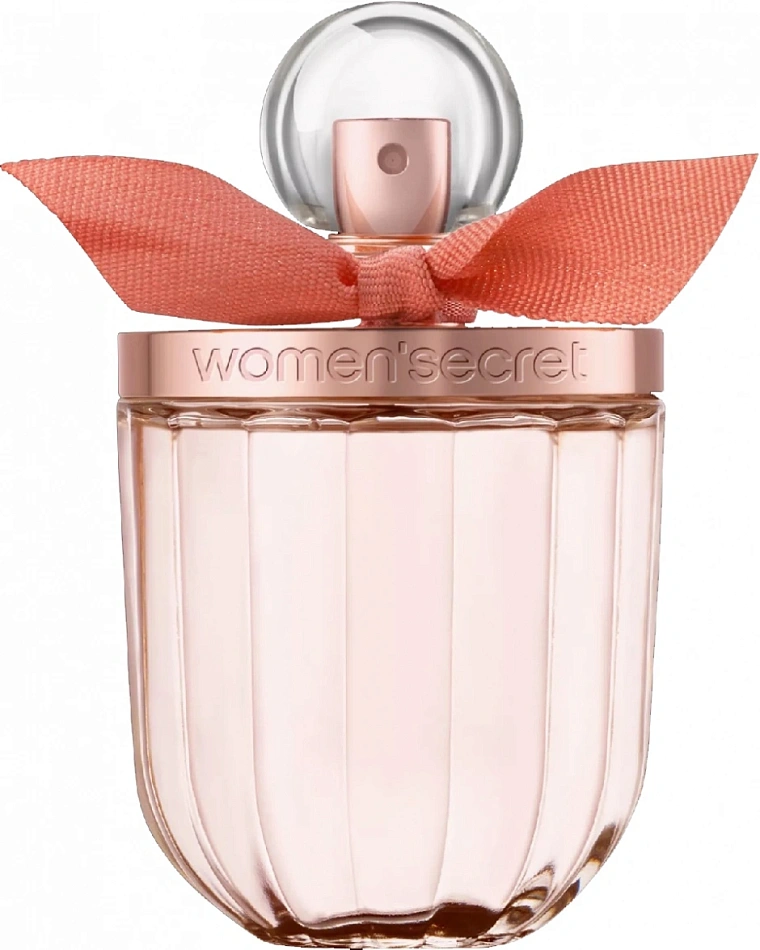 Women Secret Eau My Secret — фото 2
