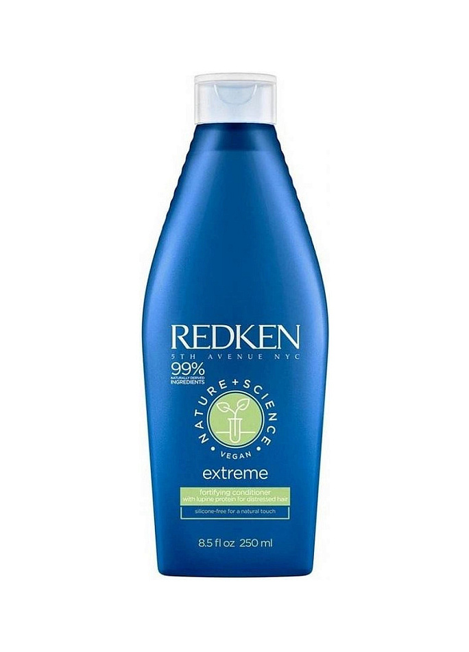 Redken — Redken Nature + Science Extreme Conditioner