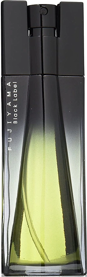 Succes de Paris Fujiyama Black Label — фото 2