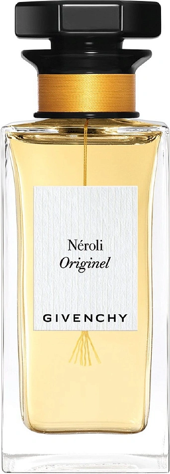 Givenchy Neroli Originel — фото 2