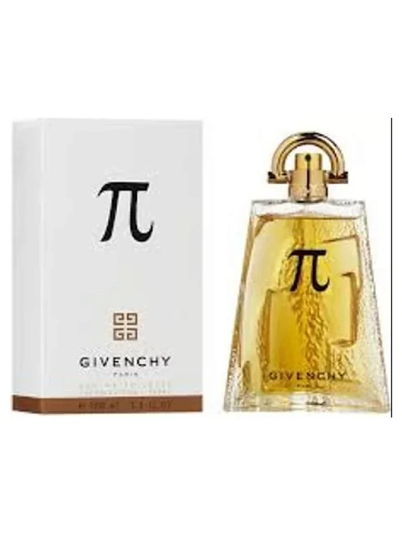 Givenchy — Givenchy Pi