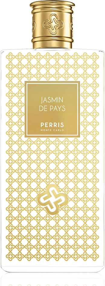 Perris Monte Carlo Jasmin De Pays — фото 2