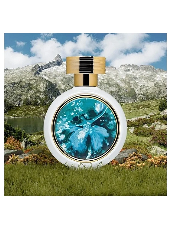 Haute Fragrance Company — Haute Fragrance Company Dancing Queen