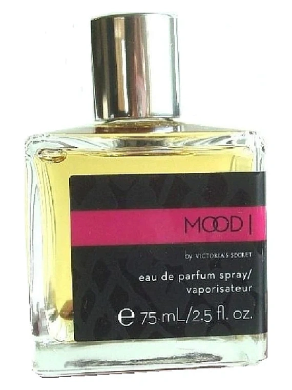 Victoria's Secret — Victoria's Secret Mood Succulent
