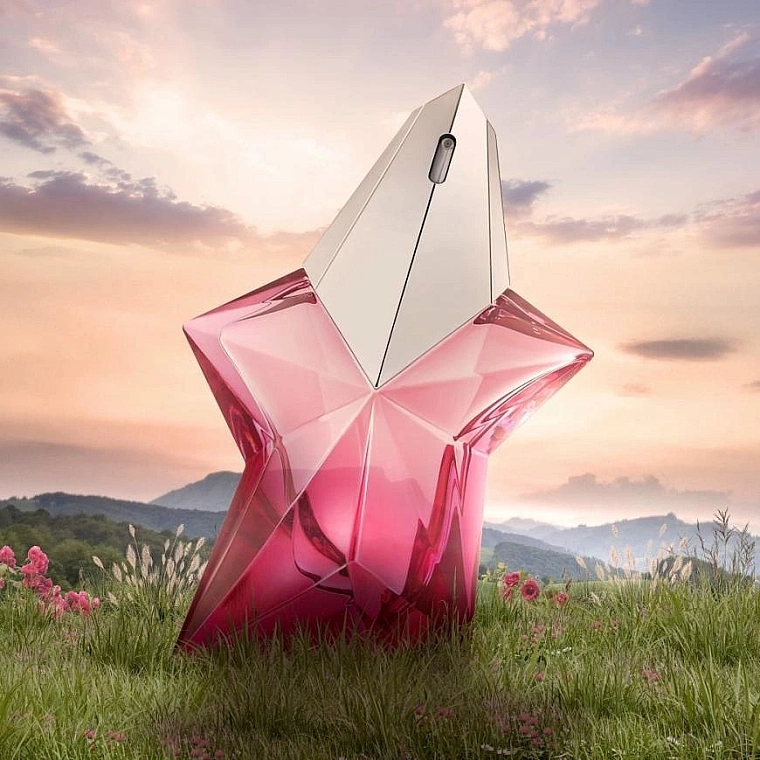 Thierry Mugler Angel Nova Туалетная вода — фото 2