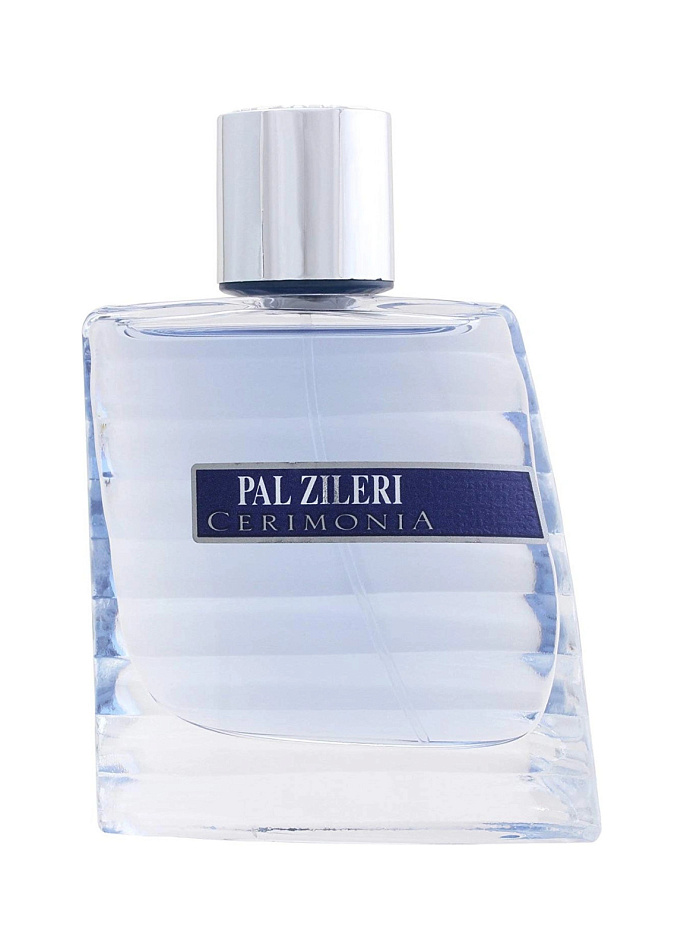 Pal Zileri — Pal Zileri Cerimonia for men