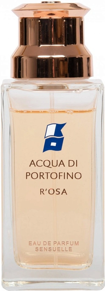 Acqua di Portofino R`Osa Eau de Parfum Sensuelle — фото 2