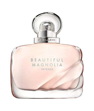 Estee Lauder Beautiful Magnolia Intense