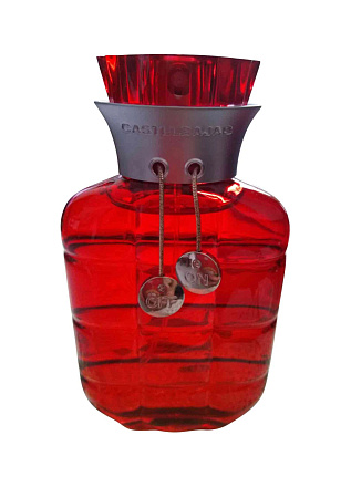 Castelbajac Castelbajac Eau de Parfum