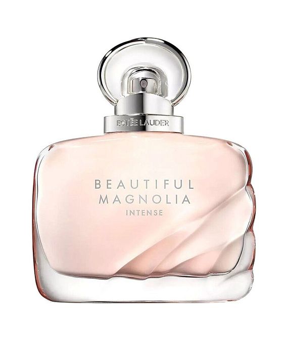 Estee Lauder — Estee Lauder Beautiful Magnolia Intense