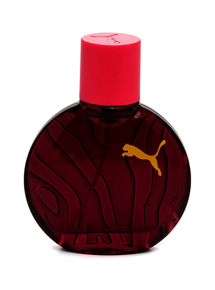 Puma — Puma Animagical Woman